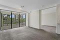 Property photo of 214/8 Land Street Toowong QLD 4066