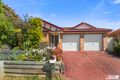 Property photo of 25 Daintree Drive Wattle Grove NSW 2173