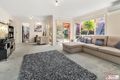 Property photo of 25 Daintree Drive Wattle Grove NSW 2173