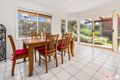 Property photo of 25 Daintree Drive Wattle Grove NSW 2173