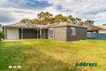 Property photo of 41 Mallee Circuit Pakenham VIC 3810