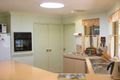 Property photo of 3 Cowalla Gardens Beldon WA 6027