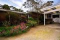 Property photo of 5 Cass Avenue Croydon VIC 3136