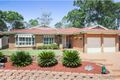 Property photo of 41 Benares Crescent Acacia Gardens NSW 2763