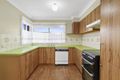 Property photo of 9 Dalley Street Goulburn NSW 2580