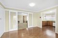 Property photo of 9 Dalley Street Goulburn NSW 2580