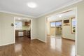 Property photo of 9 Dalley Street Goulburn NSW 2580