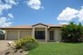 Property photo of 23 Damson Court Douglas QLD 4814