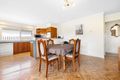 Property photo of 1/188 Blackburn Road Glen Waverley VIC 3150