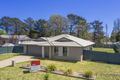 Property photo of 7 Lara Avenue Armidale NSW 2350