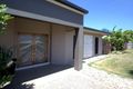 Property photo of 11 Swensen Street Gordonvale QLD 4865