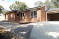 Property photo of 2/6 Henry Street Yarra Junction VIC 3797