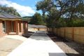 Property photo of 2/6 Henry Street Yarra Junction VIC 3797