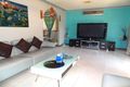 Property photo of 11 Harvey Circuit St Clair NSW 2759
