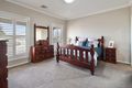 Property photo of 8 Bob Acheson Avenue Forbes NSW 2871