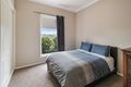 Property photo of 8 Bob Acheson Avenue Forbes NSW 2871