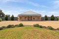 Property photo of 8 Bob Acheson Avenue Forbes NSW 2871