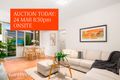Property photo of 15/240 Wattletree Road Malvern VIC 3144