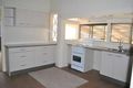 Property photo of 7 Cothill Road Booval QLD 4304