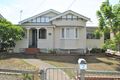 Property photo of 7 Cothill Road Booval QLD 4304
