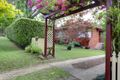 Property photo of 44 Curvers Drive Mount Riverview NSW 2774