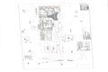 Property photo of 2/6 Henry Street Yarra Junction VIC 3797