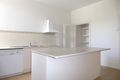 Property photo of 12 Kooyong Road Armadale VIC 3143