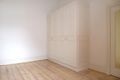 Property photo of 12 Kooyong Road Armadale VIC 3143
