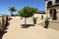 Property photo of 4 Hobie Place Ocean Reef WA 6027