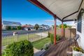 Property photo of 12 Glossop Street New Lambton NSW 2305
