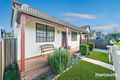Property photo of 12 Glossop Street New Lambton NSW 2305
