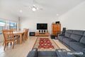 Property photo of 12 Glossop Street New Lambton NSW 2305