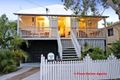 Property photo of 24 Harris Street Hawthorne QLD 4171