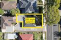 Property photo of 1/188 Blackburn Road Glen Waverley VIC 3150