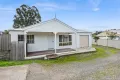 Property photo of 32A Ayres Street Creswick VIC 3363