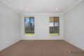 Property photo of 7 Lara Avenue Armidale NSW 2350