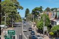 Property photo of 12/21 Bondi Road Bondi Junction NSW 2022