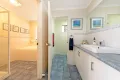 Property photo of 1 Dutton Street Kingscote SA 5223