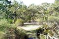 Property photo of 21 Caplick Outlook Ormeau QLD 4208
