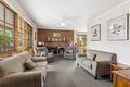 Property photo of 16 East End Crescent St Albans Park VIC 3219