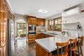 Property photo of 16 East End Crescent St Albans Park VIC 3219