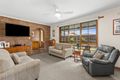 Property photo of 16 East End Crescent St Albans Park VIC 3219