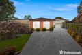 Property photo of 4 Campbell Road Healesville VIC 3777