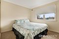 Property photo of 15 O'Neile Street Blackville NSW 2343