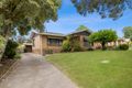 Property photo of 20 Lovenear Grove Ballarat East VIC 3350