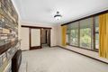 Property photo of 20 Lovenear Grove Ballarat East VIC 3350