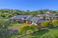 Property photo of 43 Wendon Way Bridgeman Downs QLD 4035
