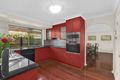 Property photo of 43 Wendon Way Bridgeman Downs QLD 4035