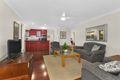 Property photo of 43 Wendon Way Bridgeman Downs QLD 4035