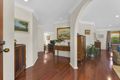 Property photo of 43 Wendon Way Bridgeman Downs QLD 4035